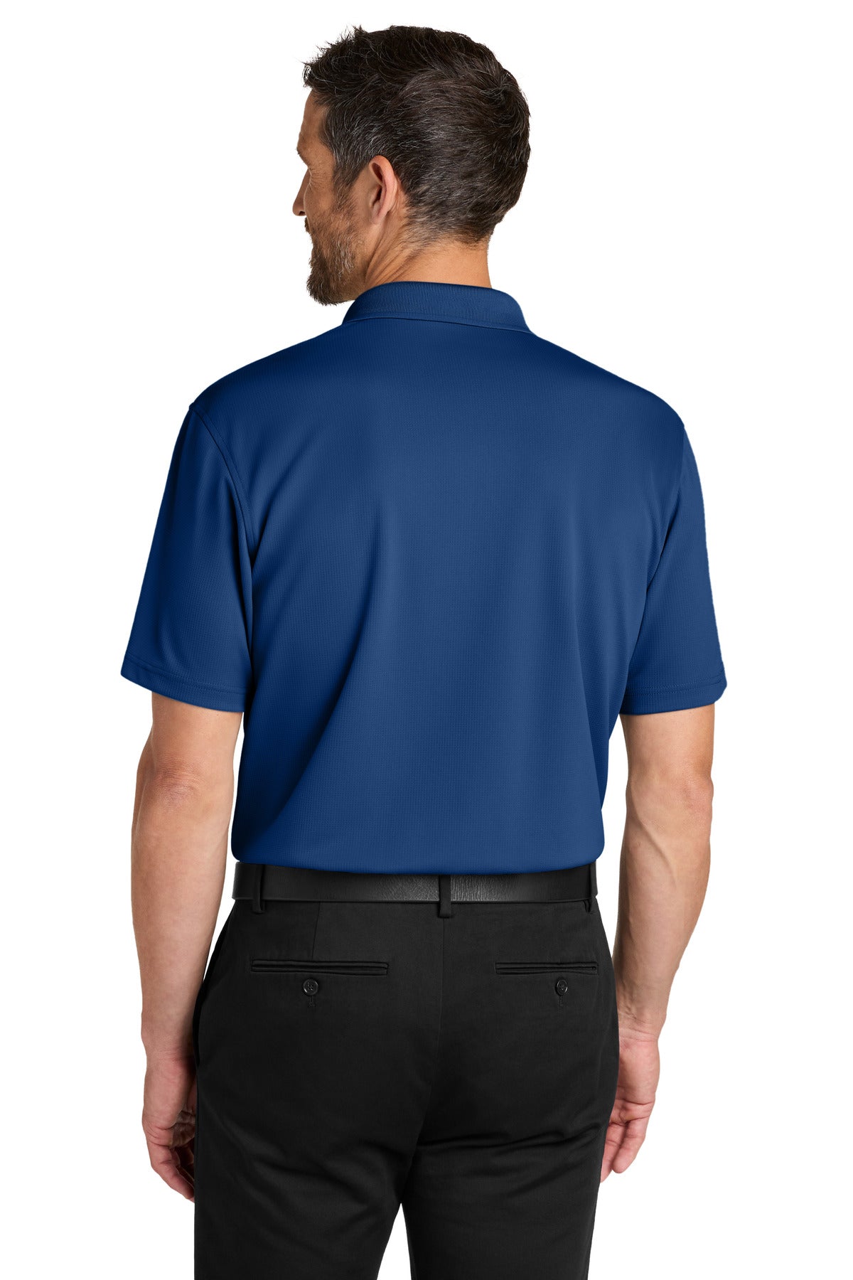 Back Model Royal