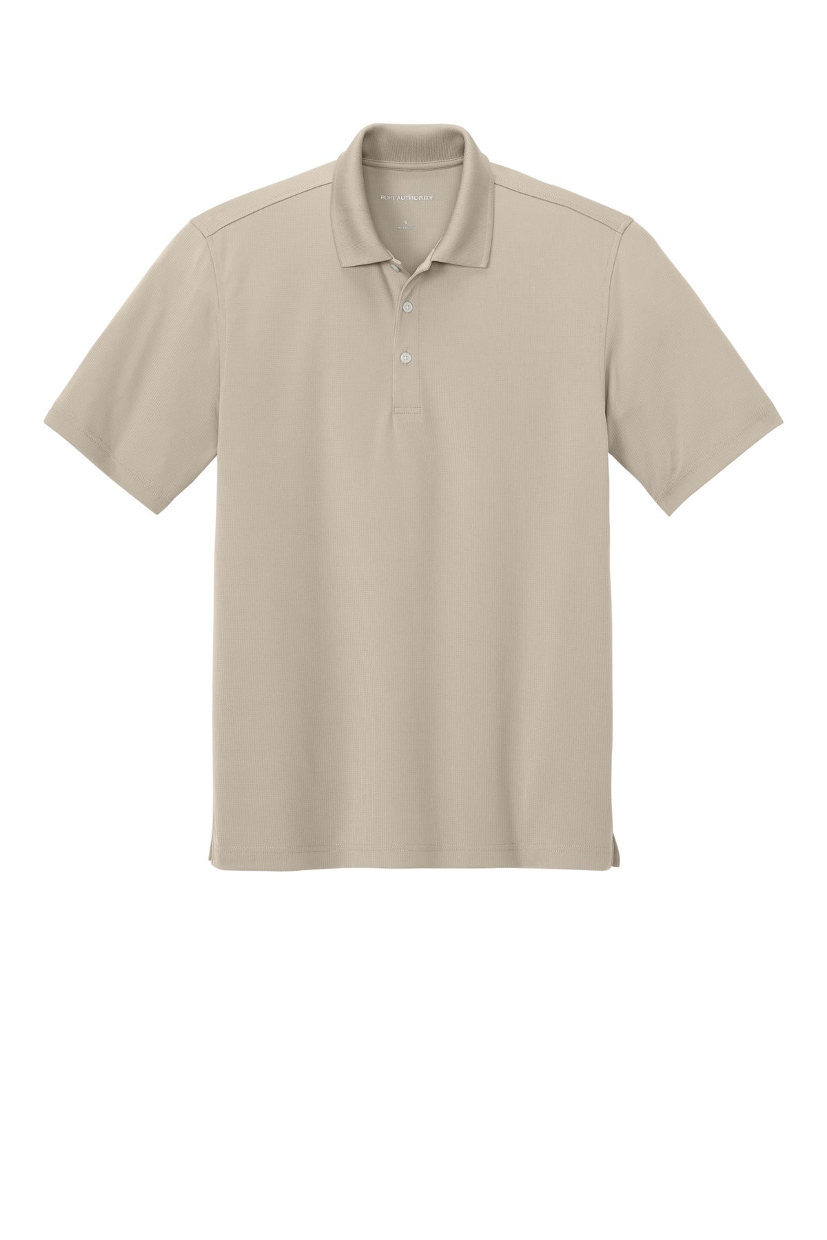 Product Sahara