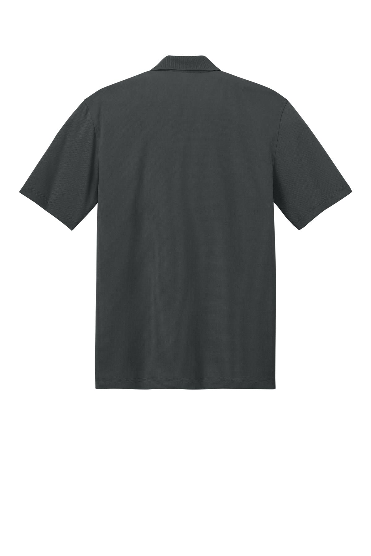 Back Product Seal Grey