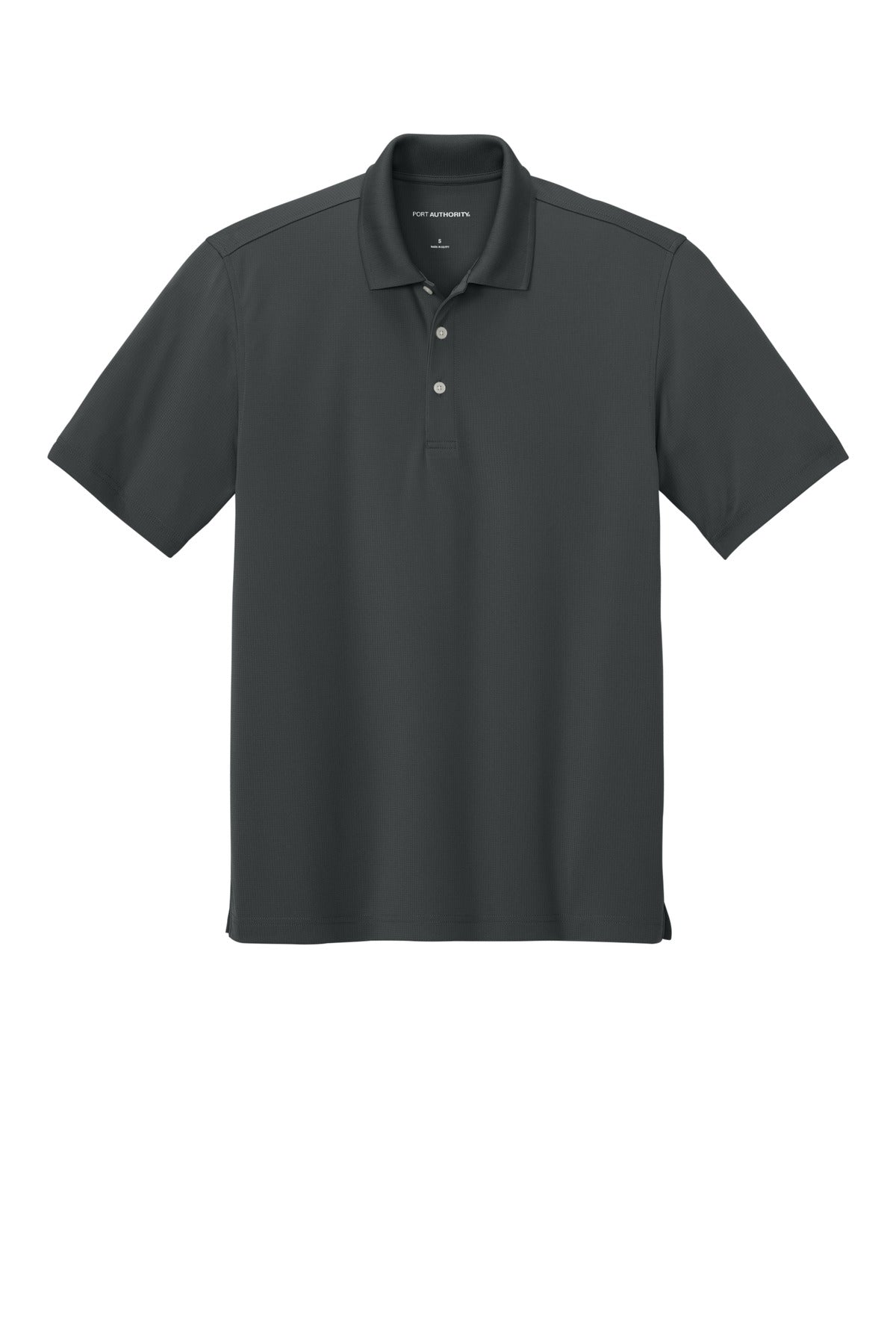 Product Seal Grey