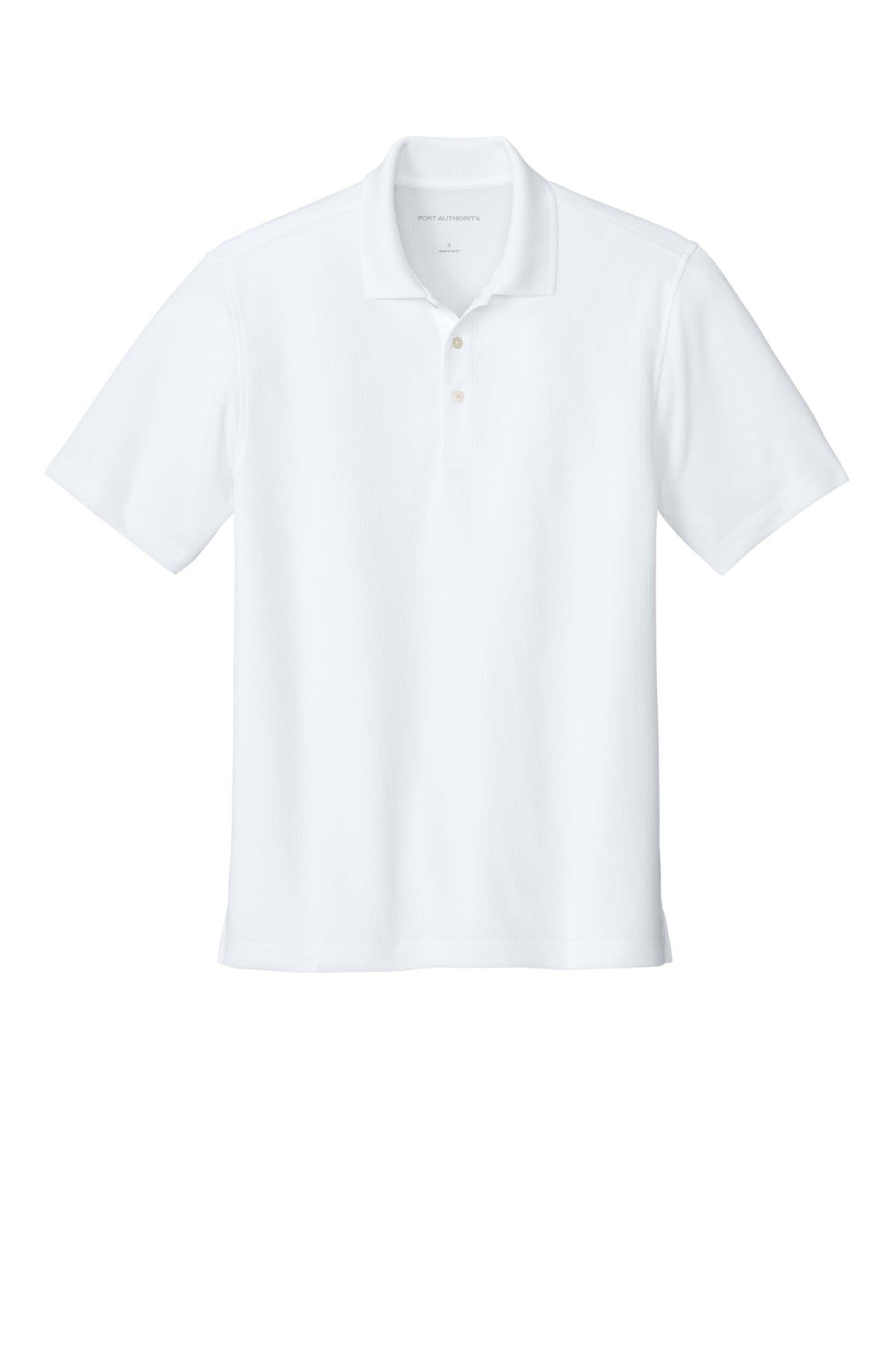 Product White