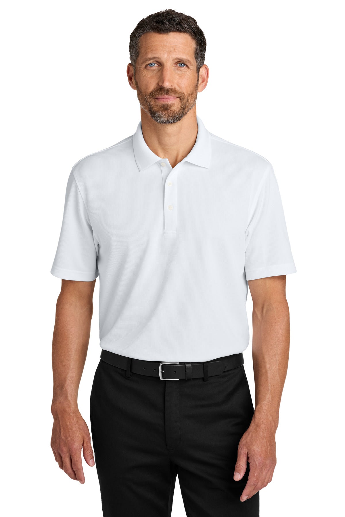 Model White