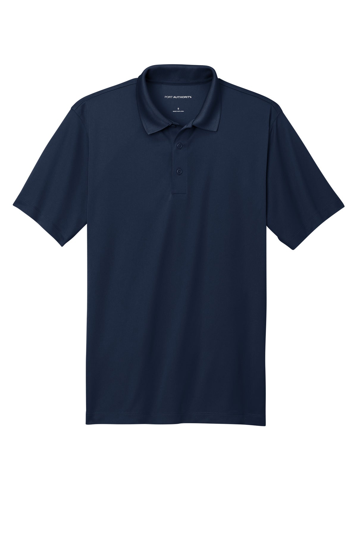 Product True Navy