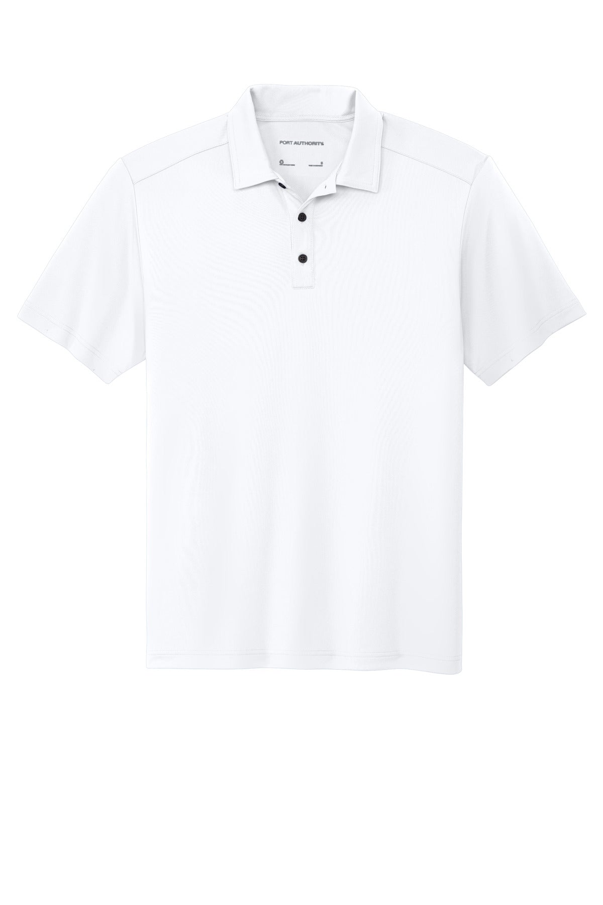 Product White