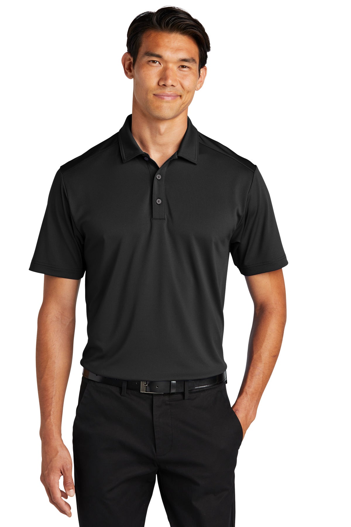 Model Deep Black