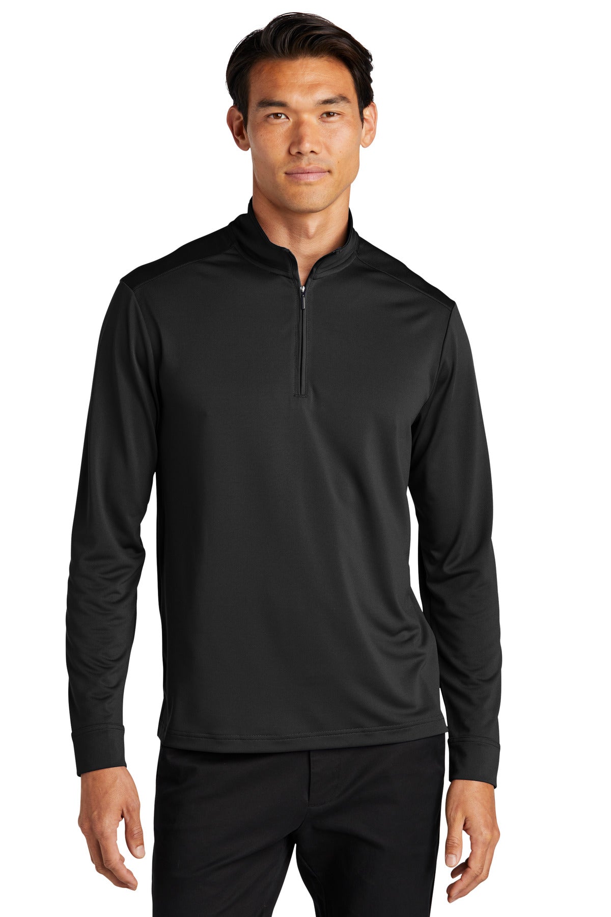 Model Deep Black