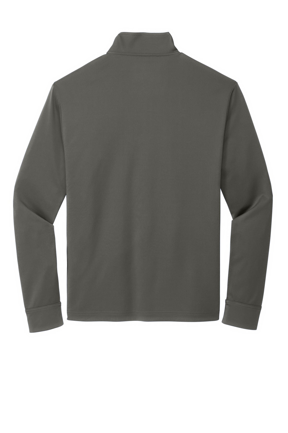 Back Product Grey Steel
