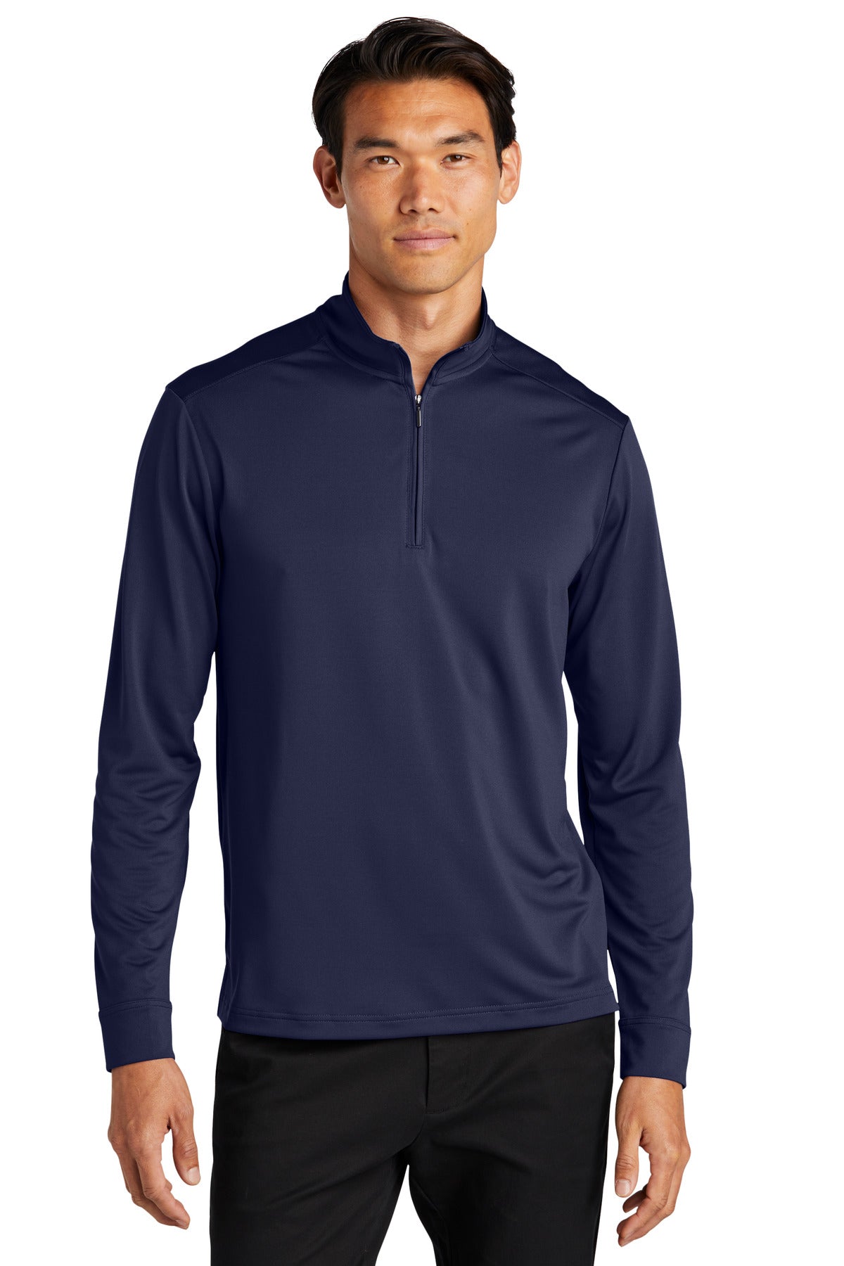 Model True Navy