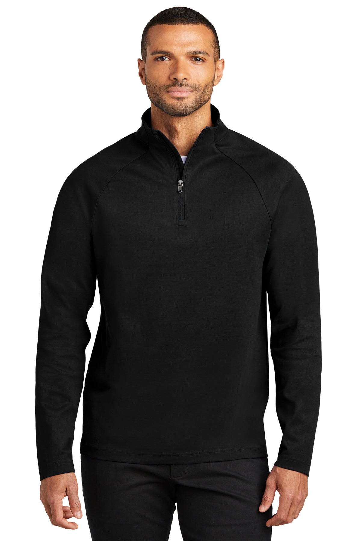 Model Deep Black