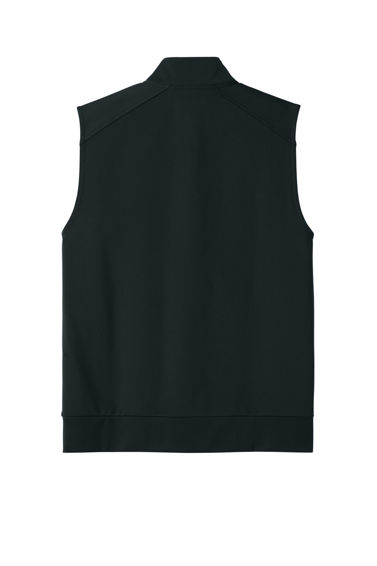 Back Product Deep Black