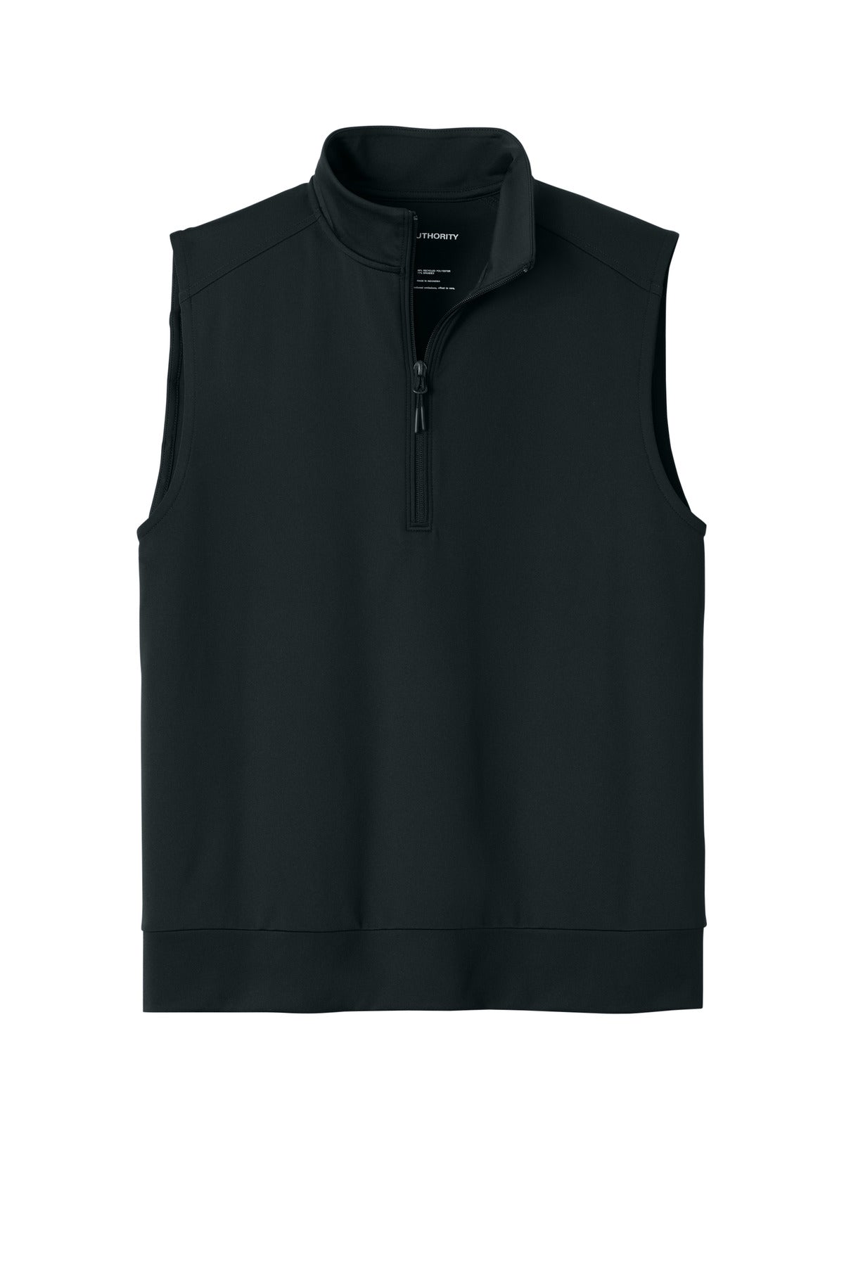Product Deep Black