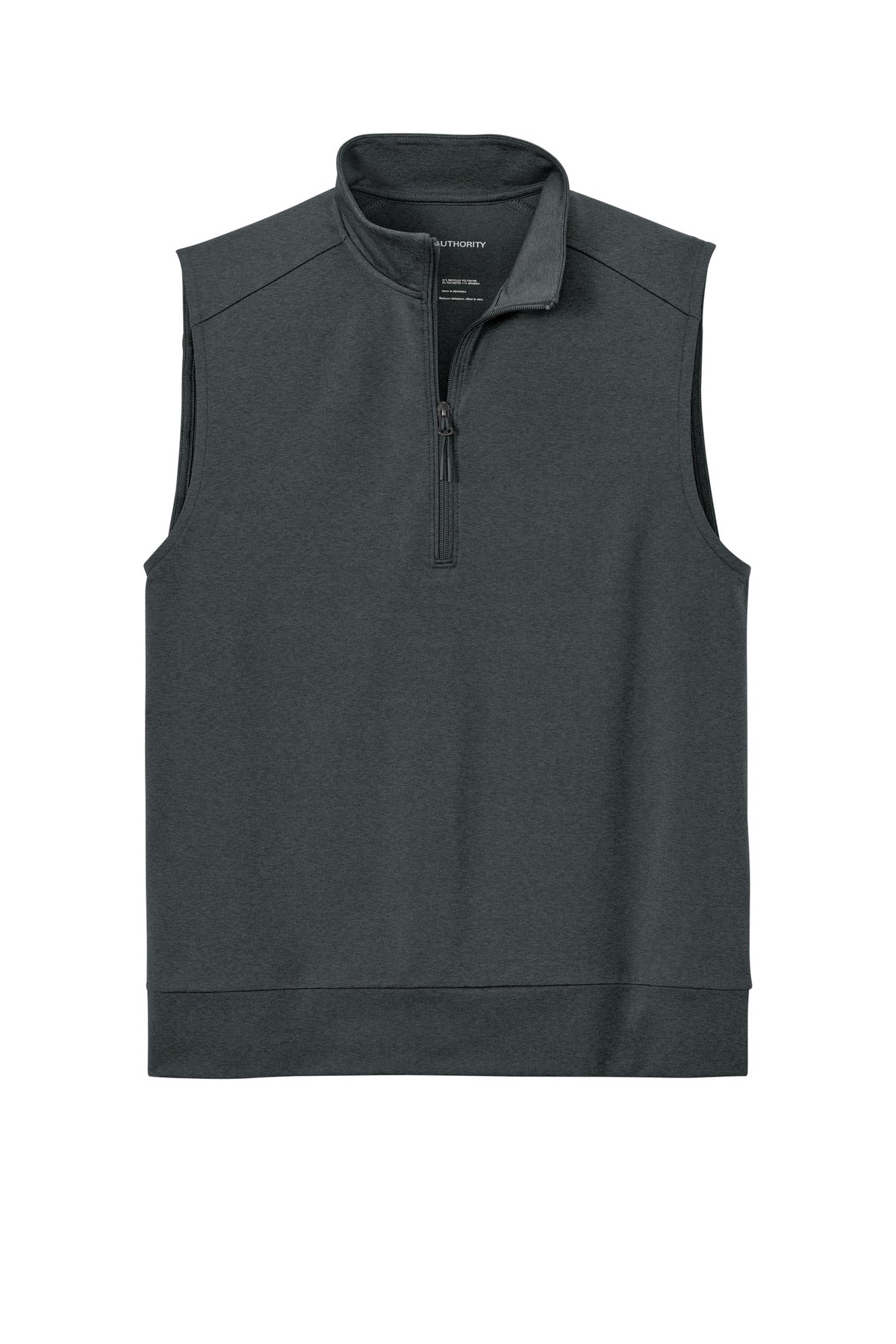 Product Grey Steel Heather