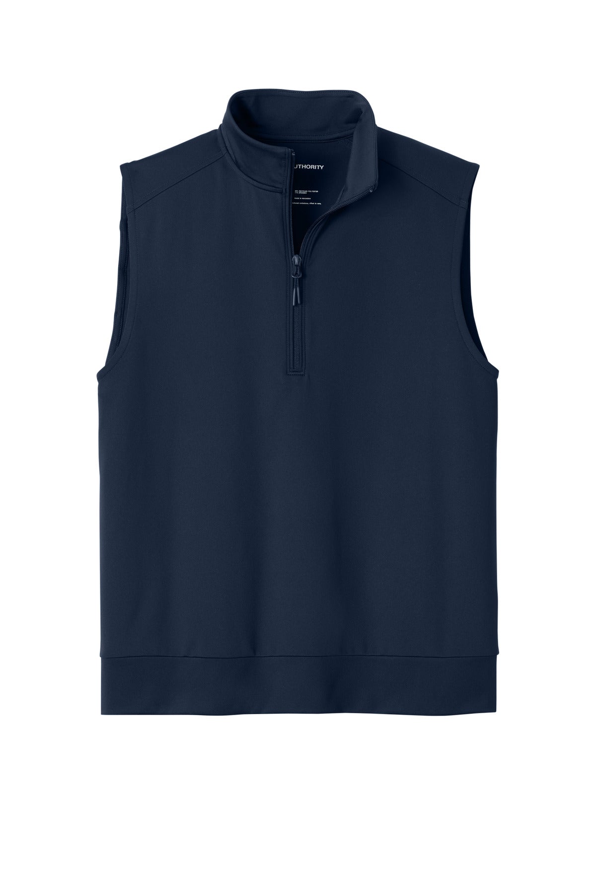 Product True Navy