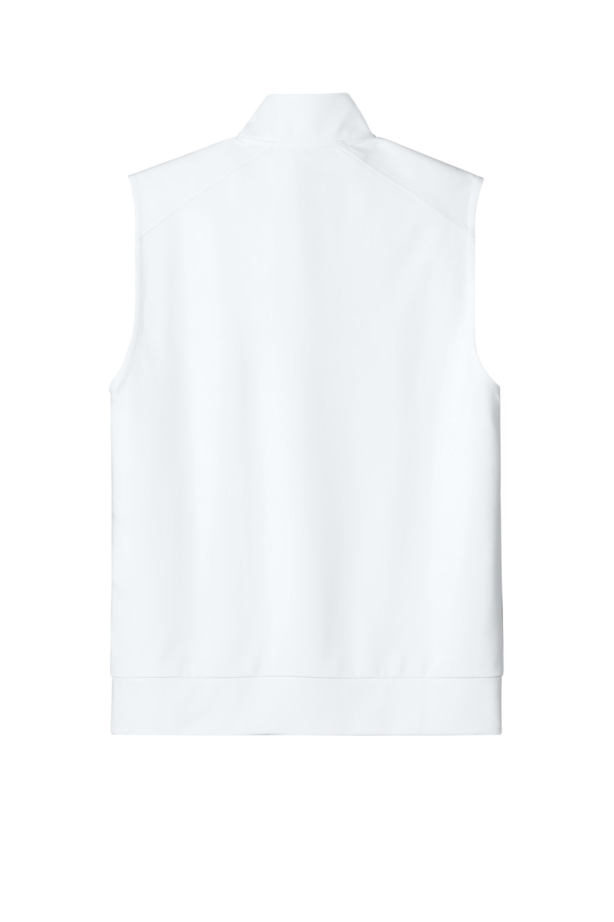 Back Product White