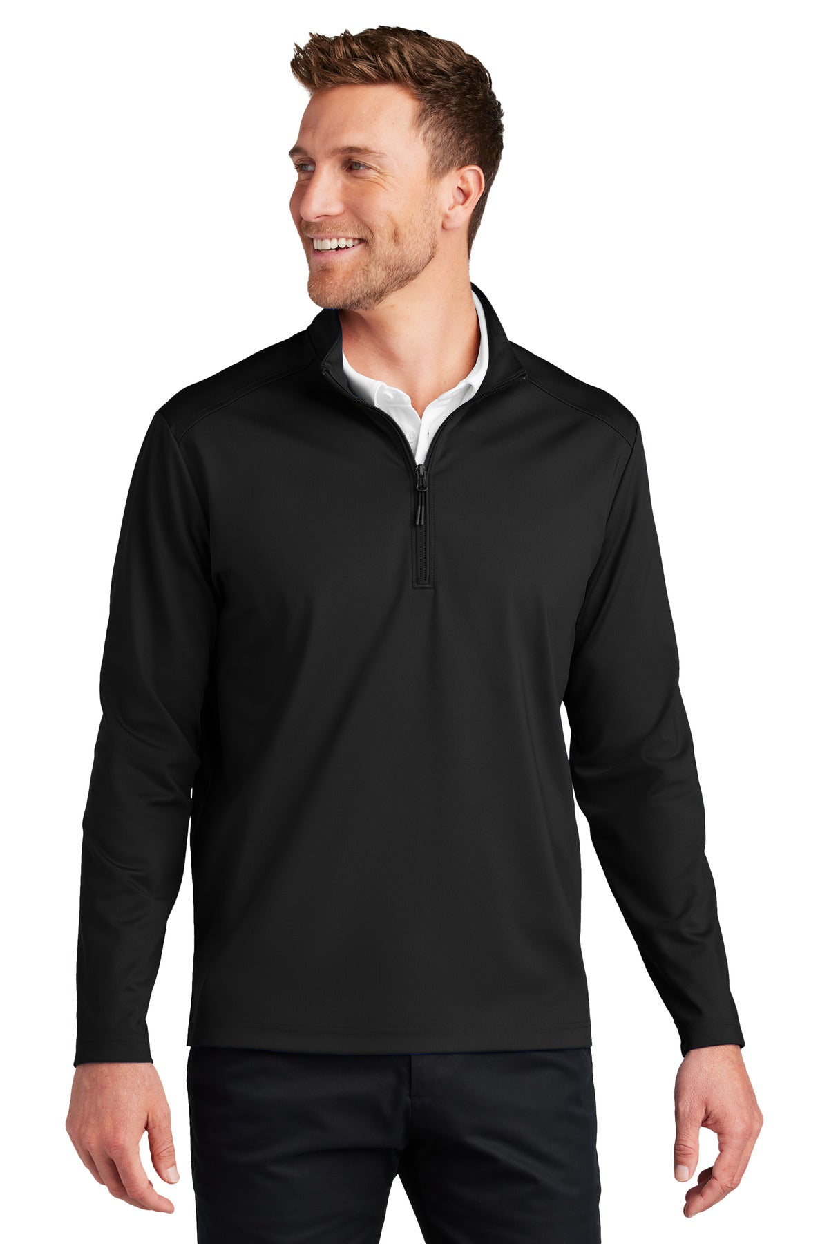 Model Deep Black