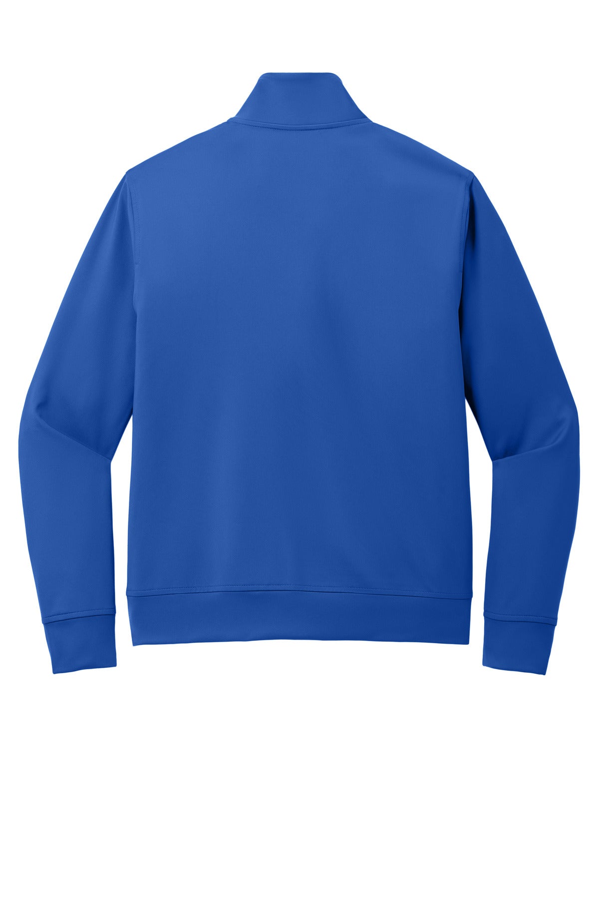 Back Product True Royal