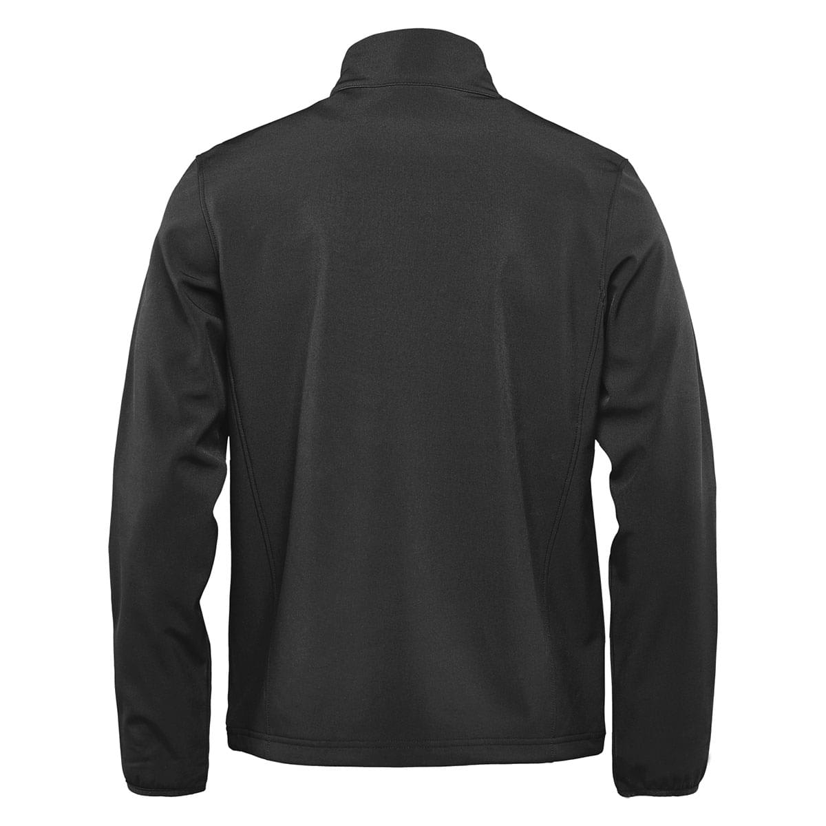 Back Product BLACK