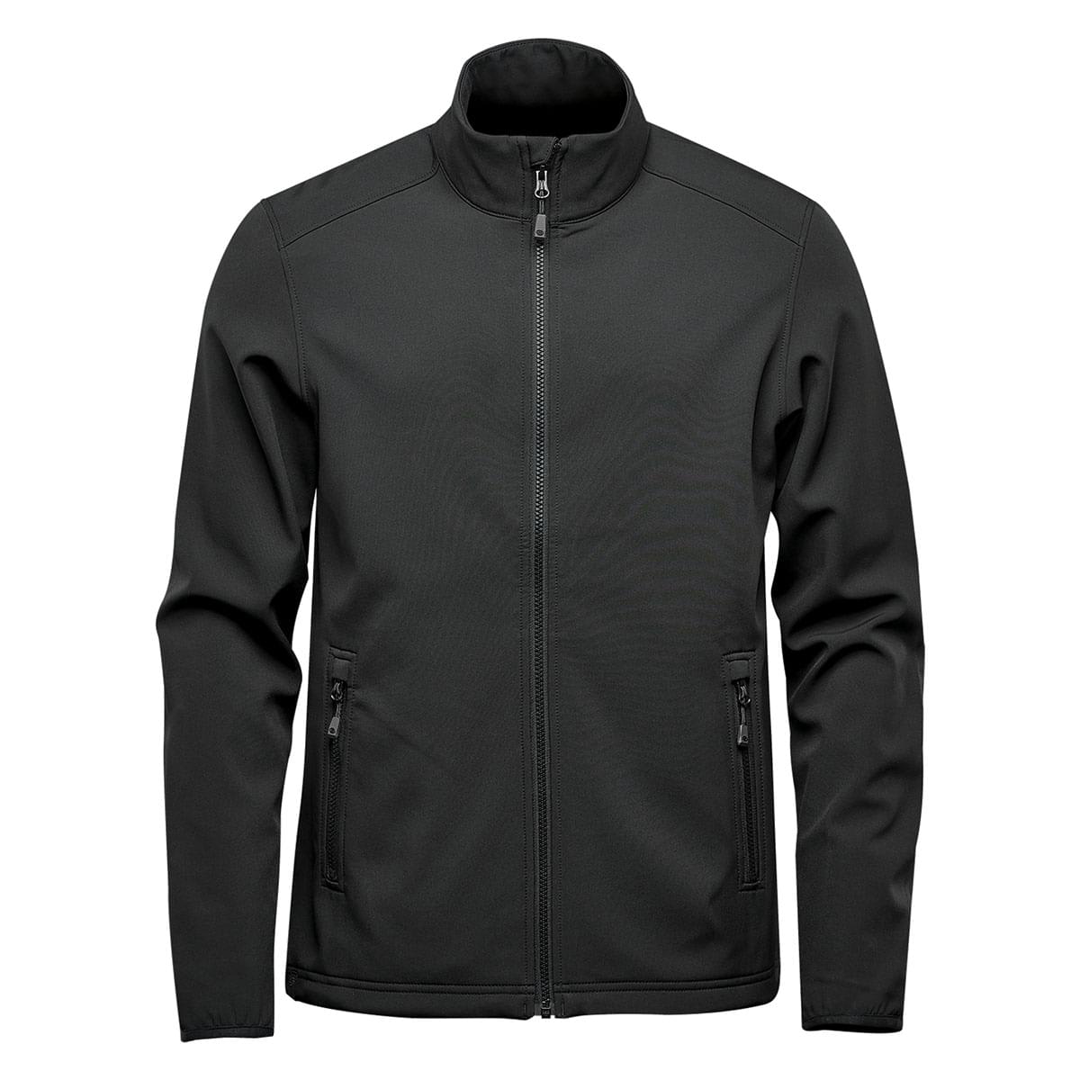 Product BLACK