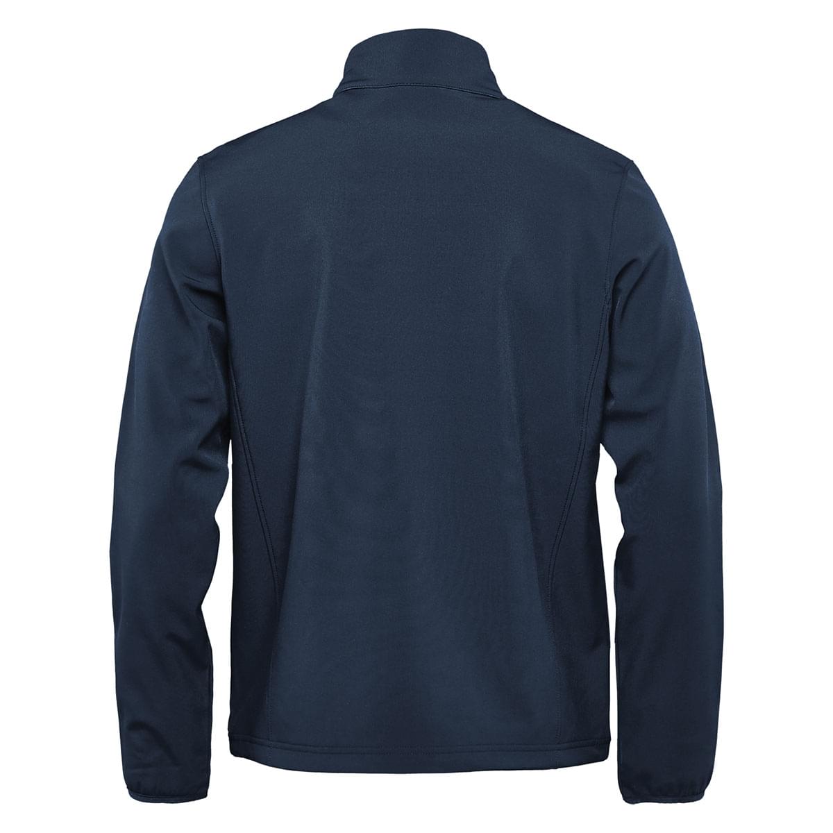 Back Product NAVY