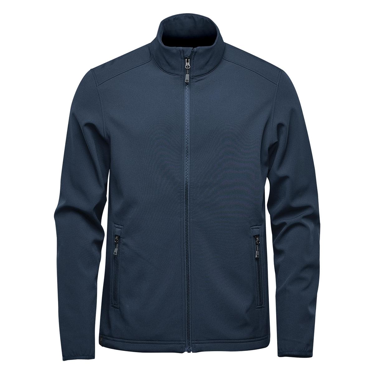 Product NAVY