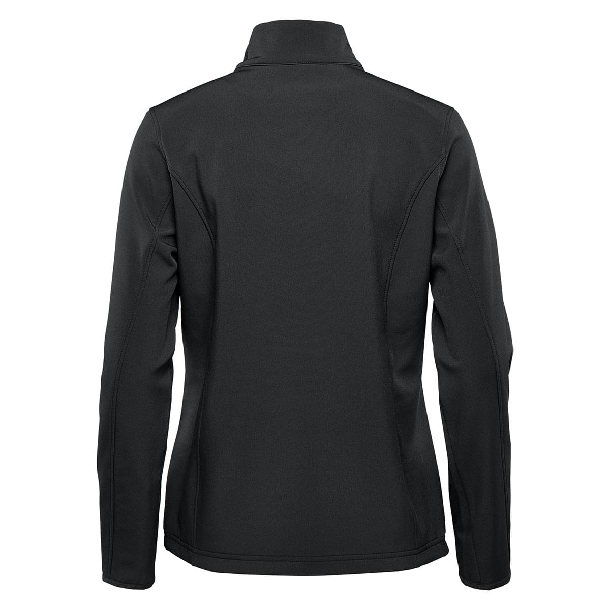 Back Product BLACK