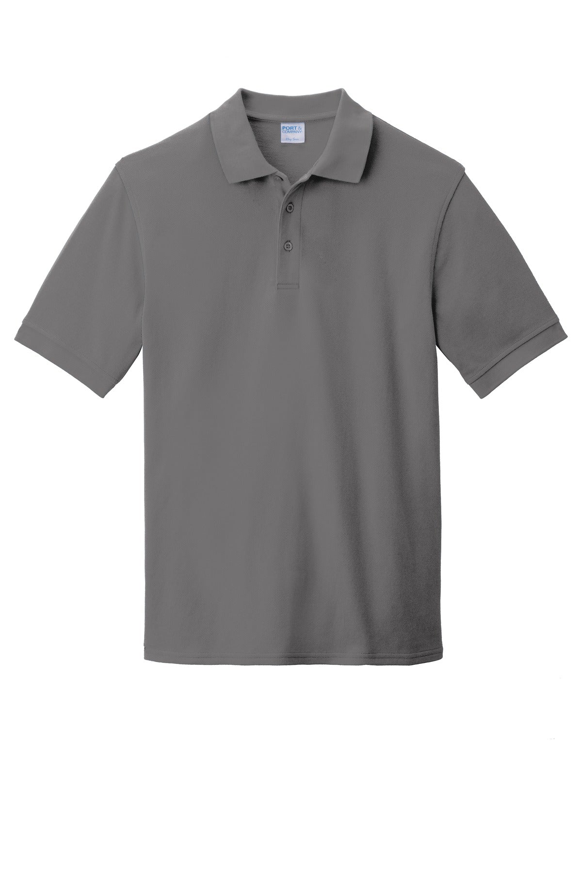 Product Medium Grey
