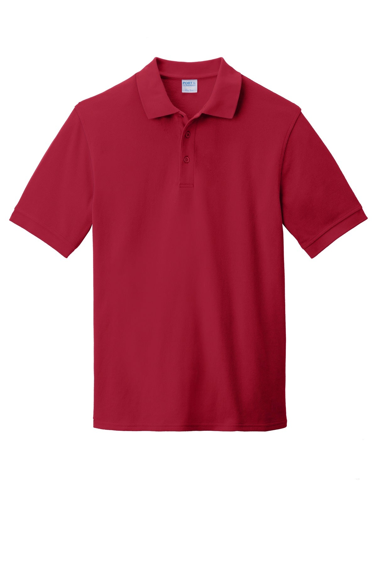 Product Red