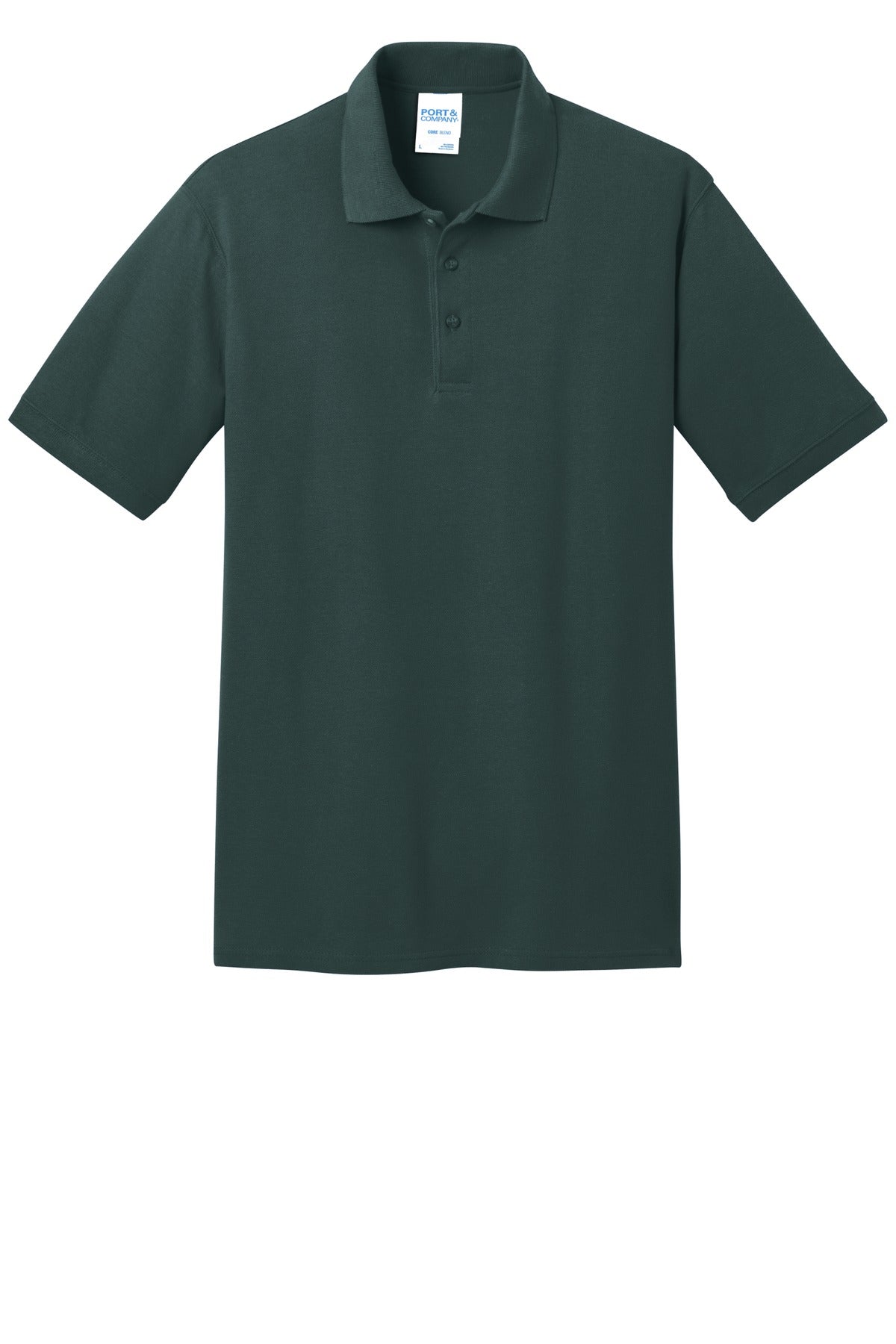Product Dark Green