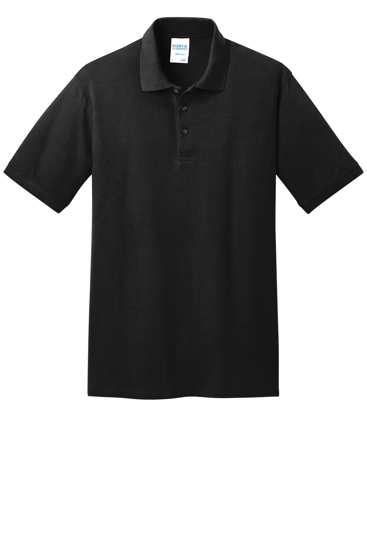 Product Jet Black