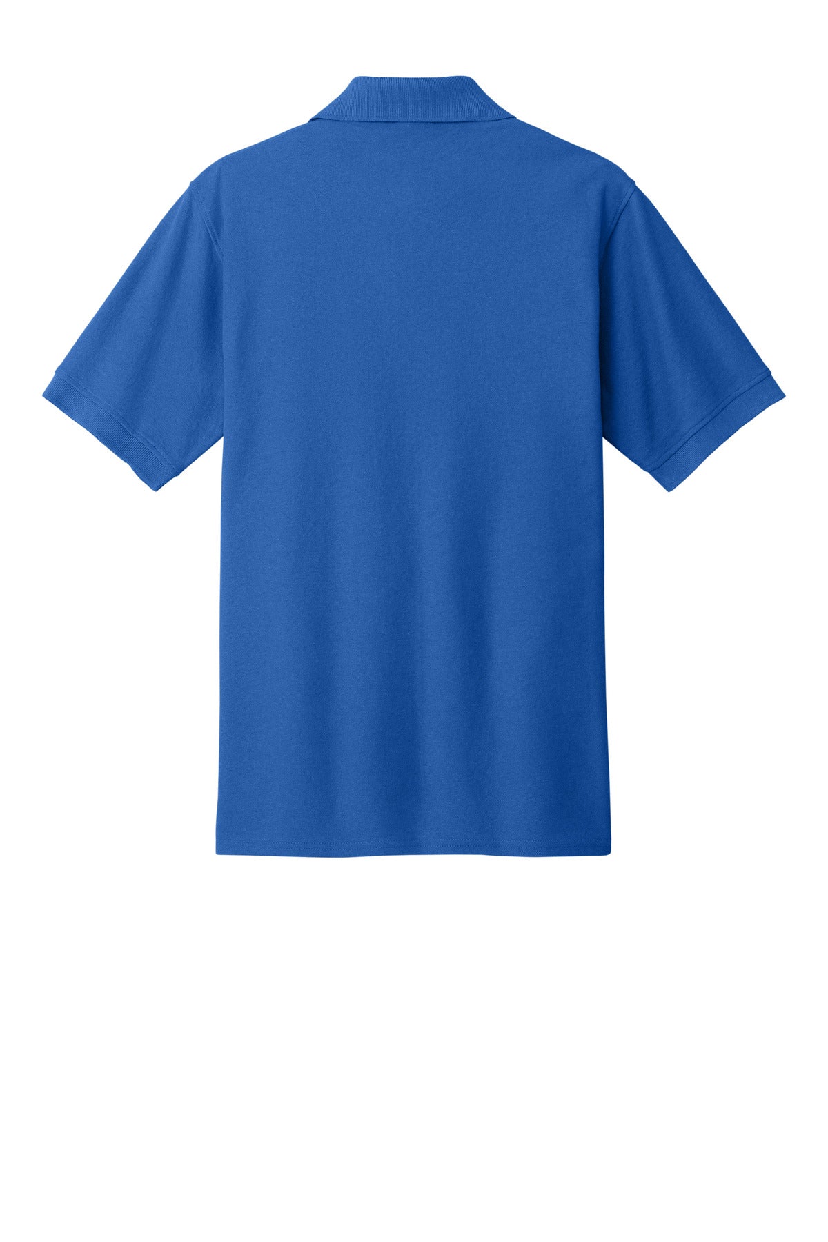 Back Product Royal