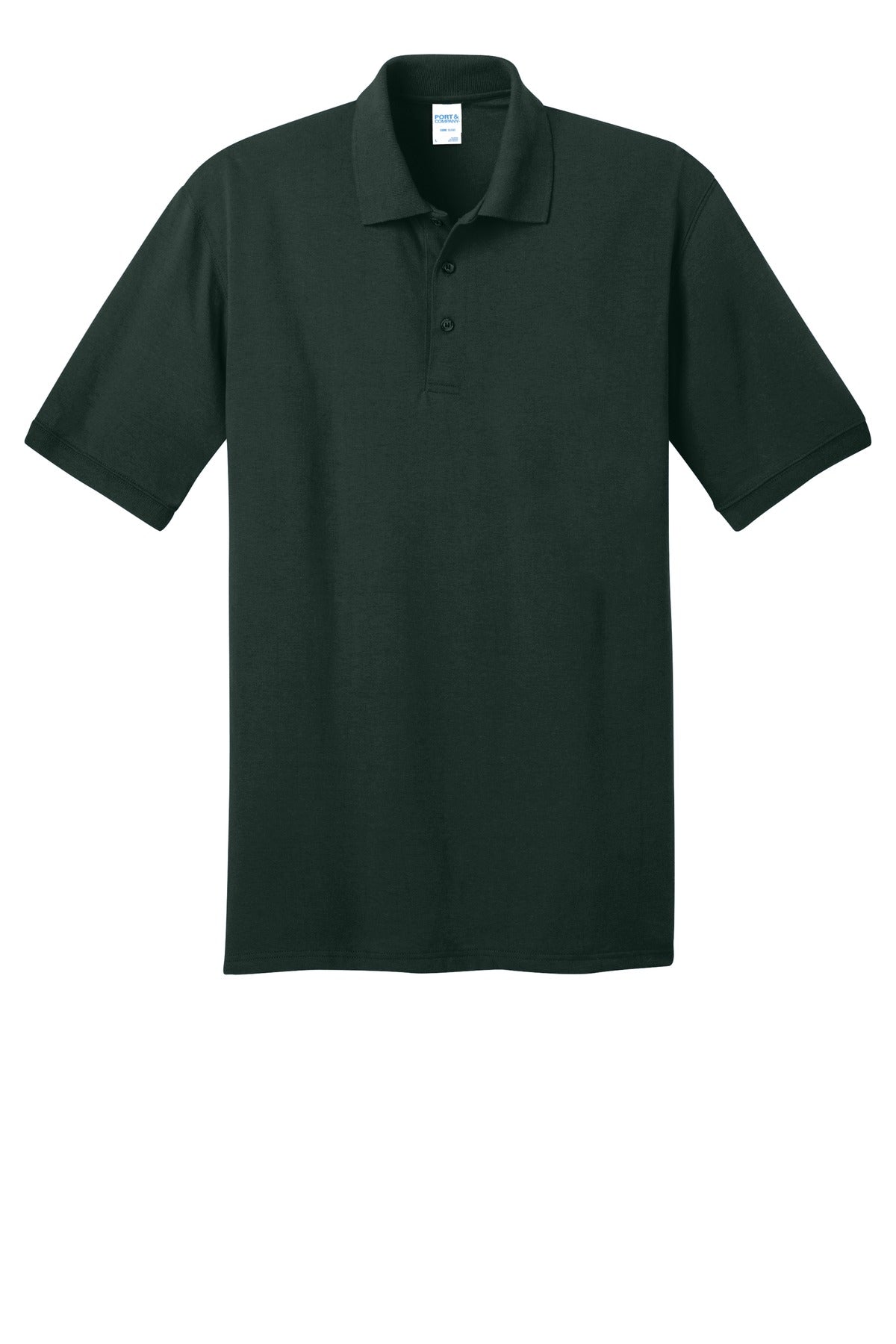 Product Dark Green