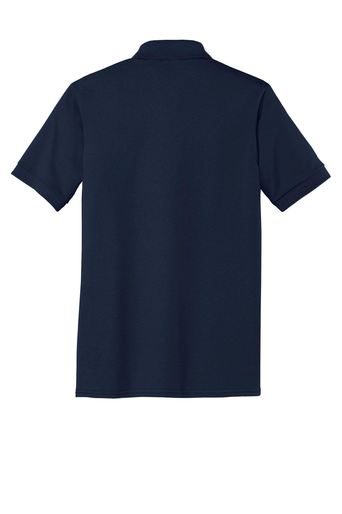 Back Product Deep Navy