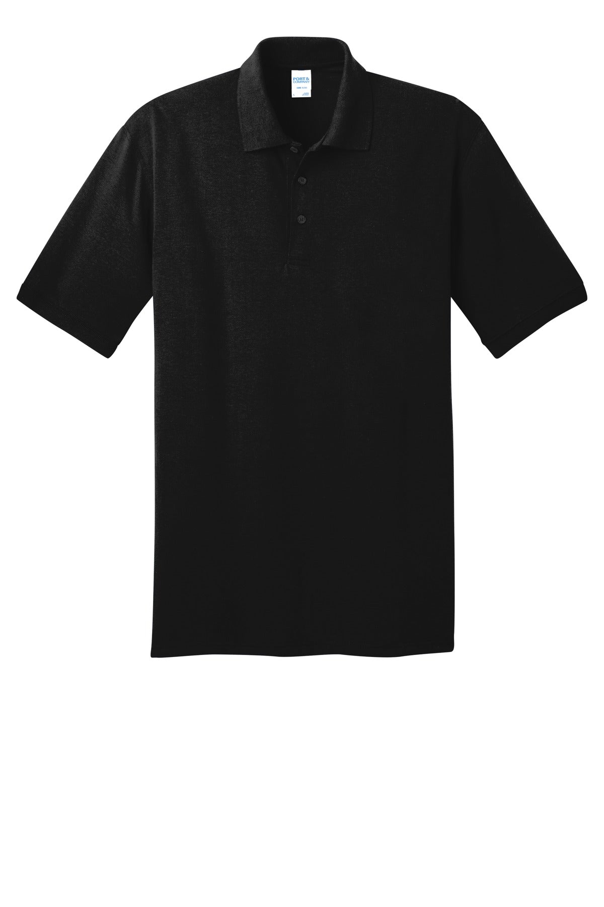 Product Jet Black