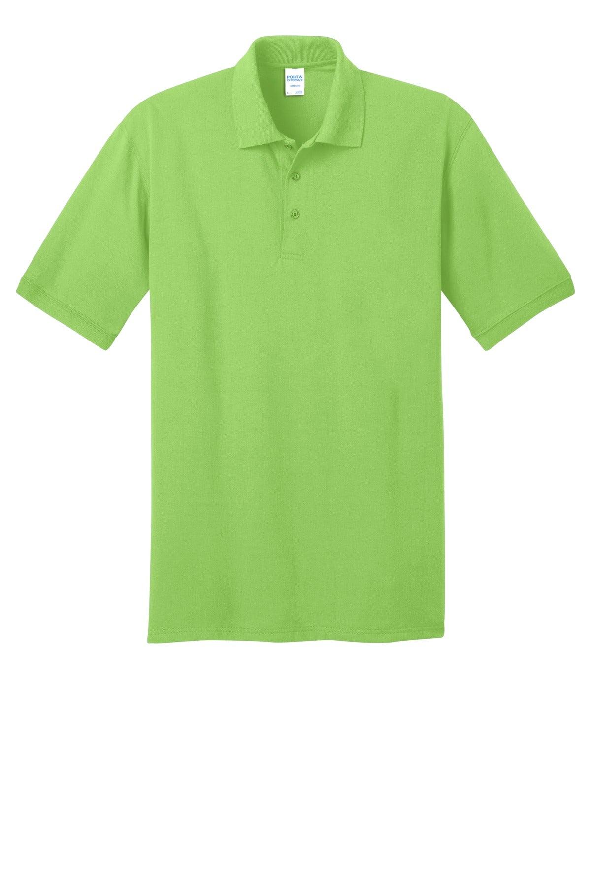 Product Lime