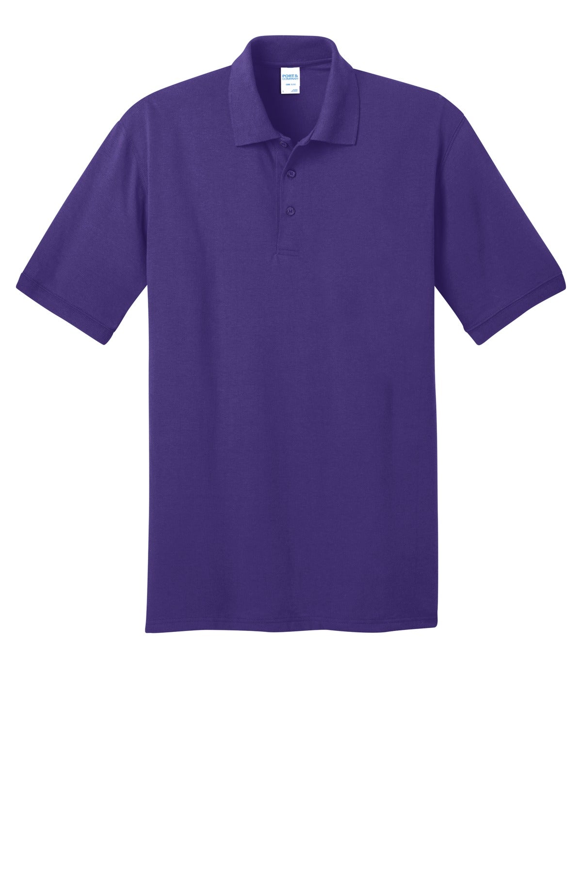 Product Purple