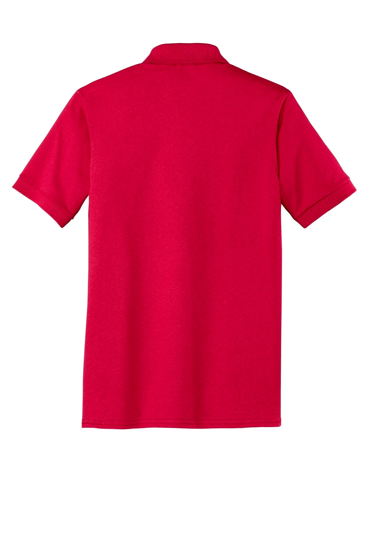Back Product Red