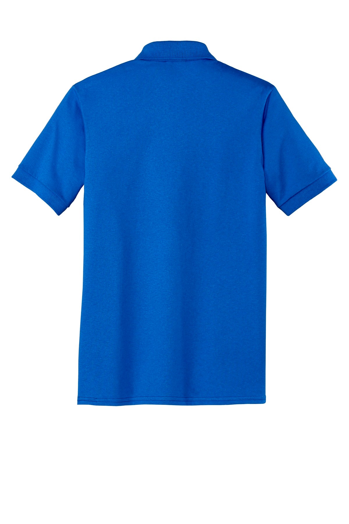 Back Product Royal
