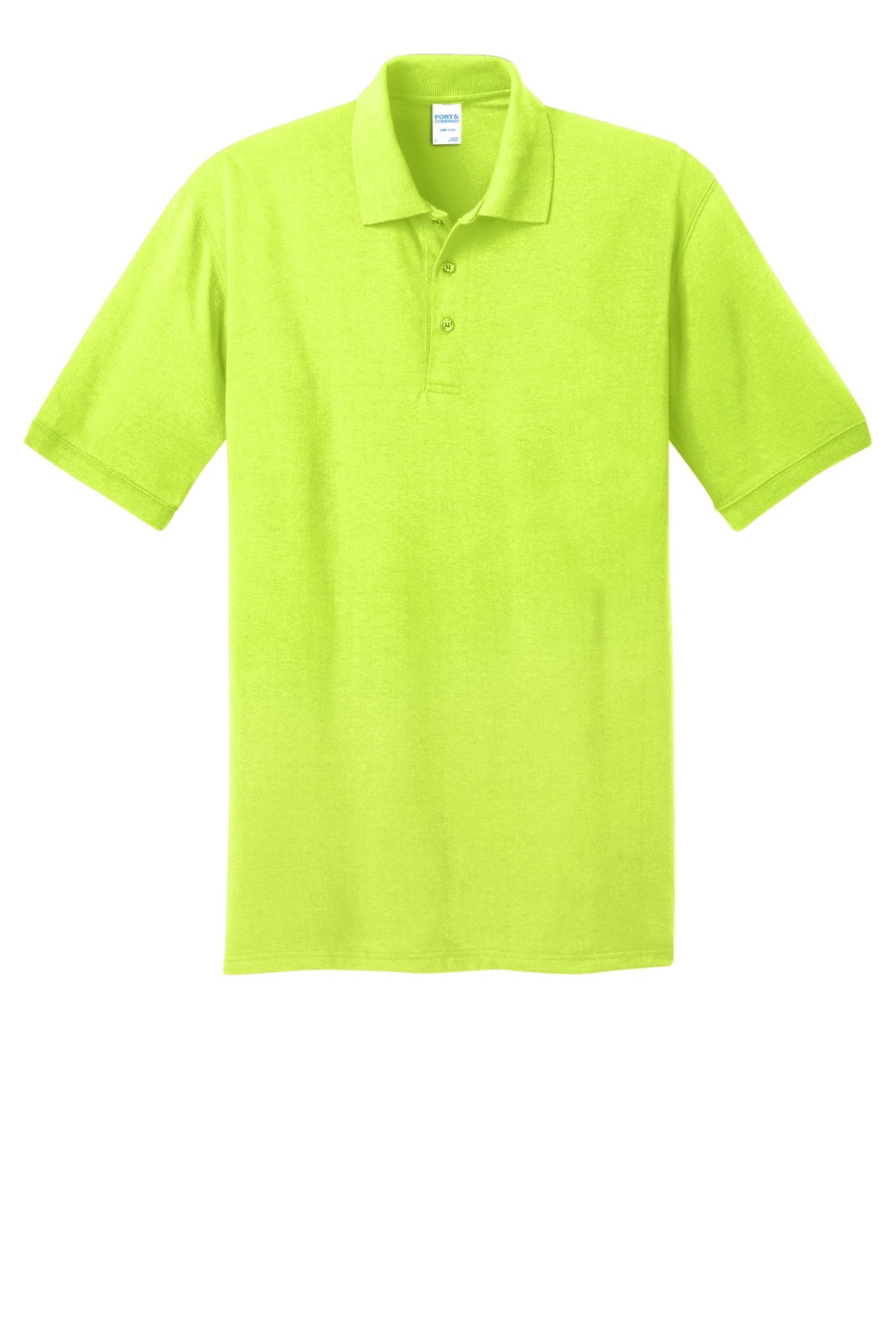 Product Safety Green