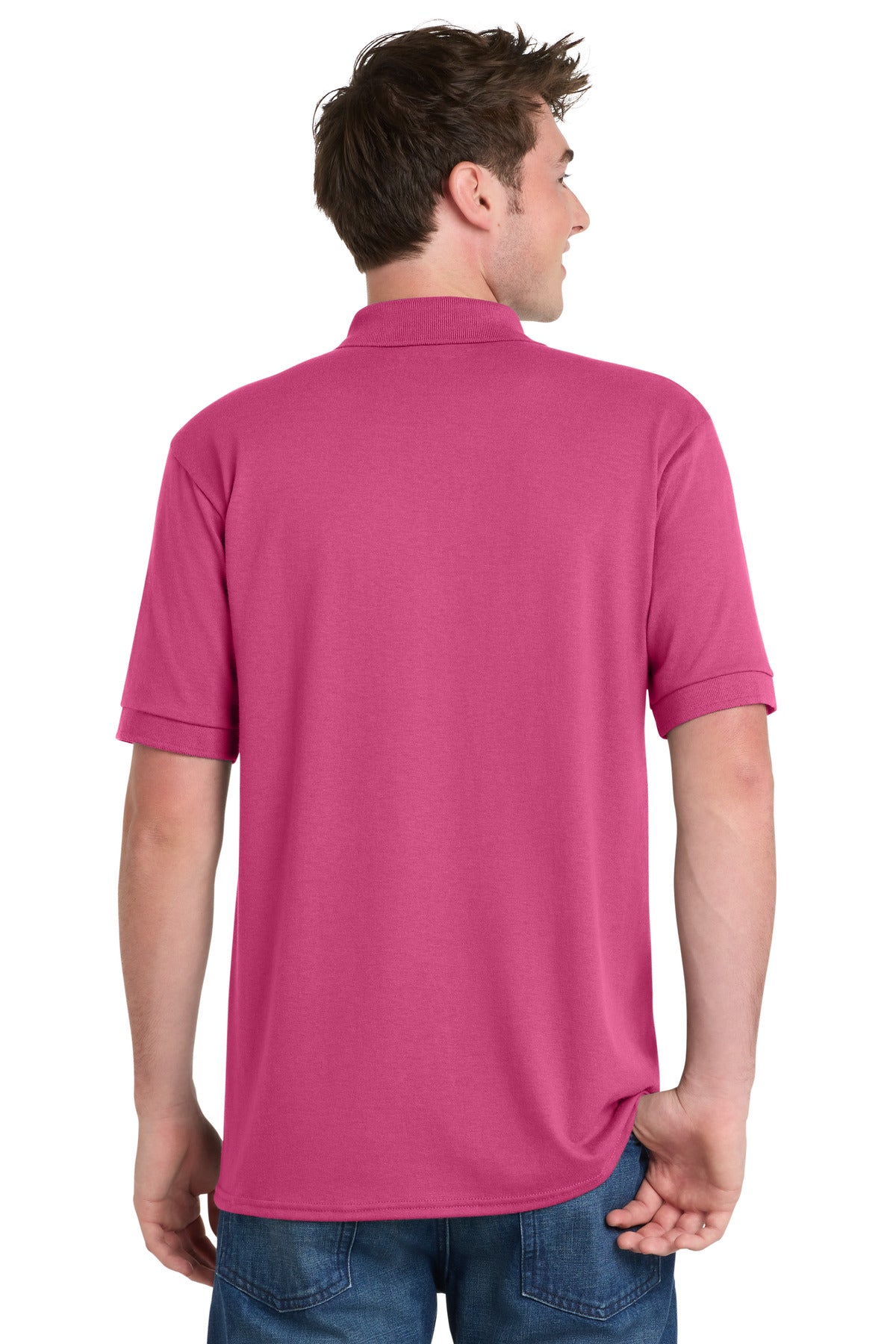 Back Model Sangria