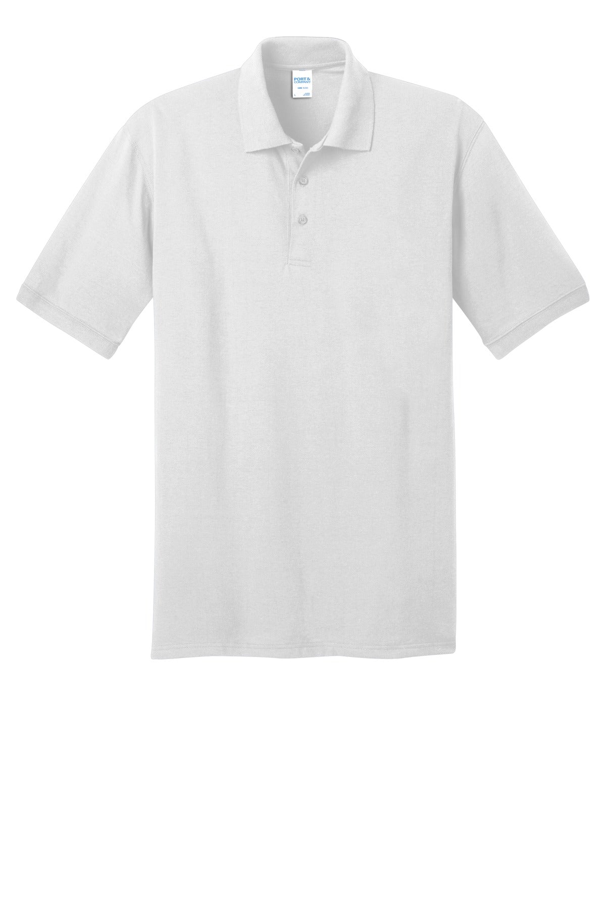 Product White