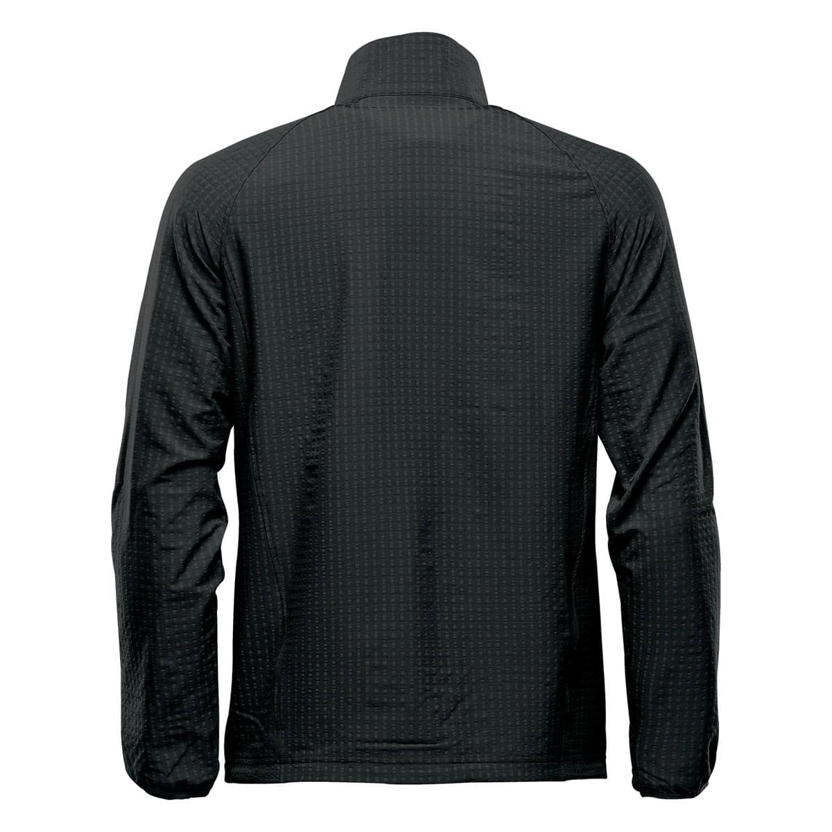 Back Product BLACK