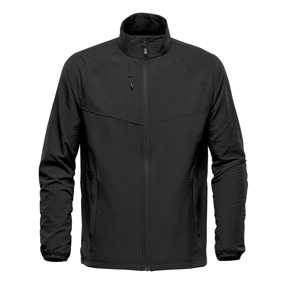 Product BLACK