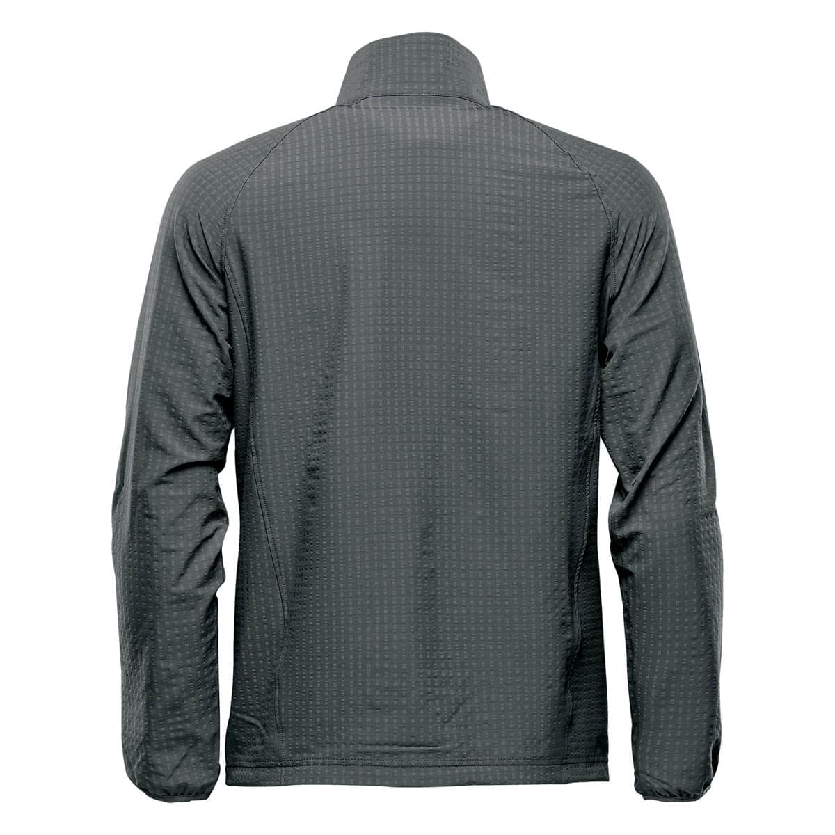 Back Product GRAPHITE