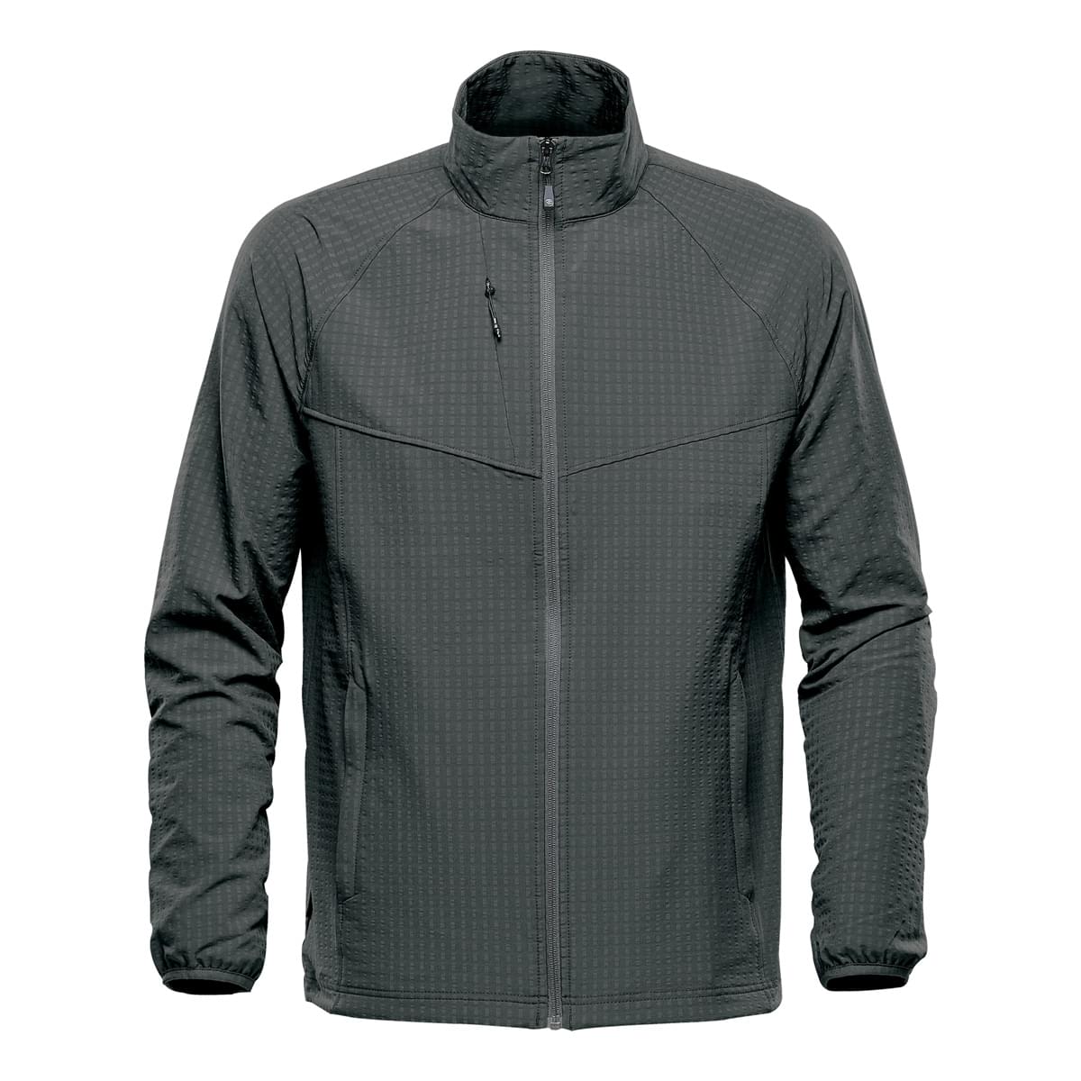 Product GRAPHITE