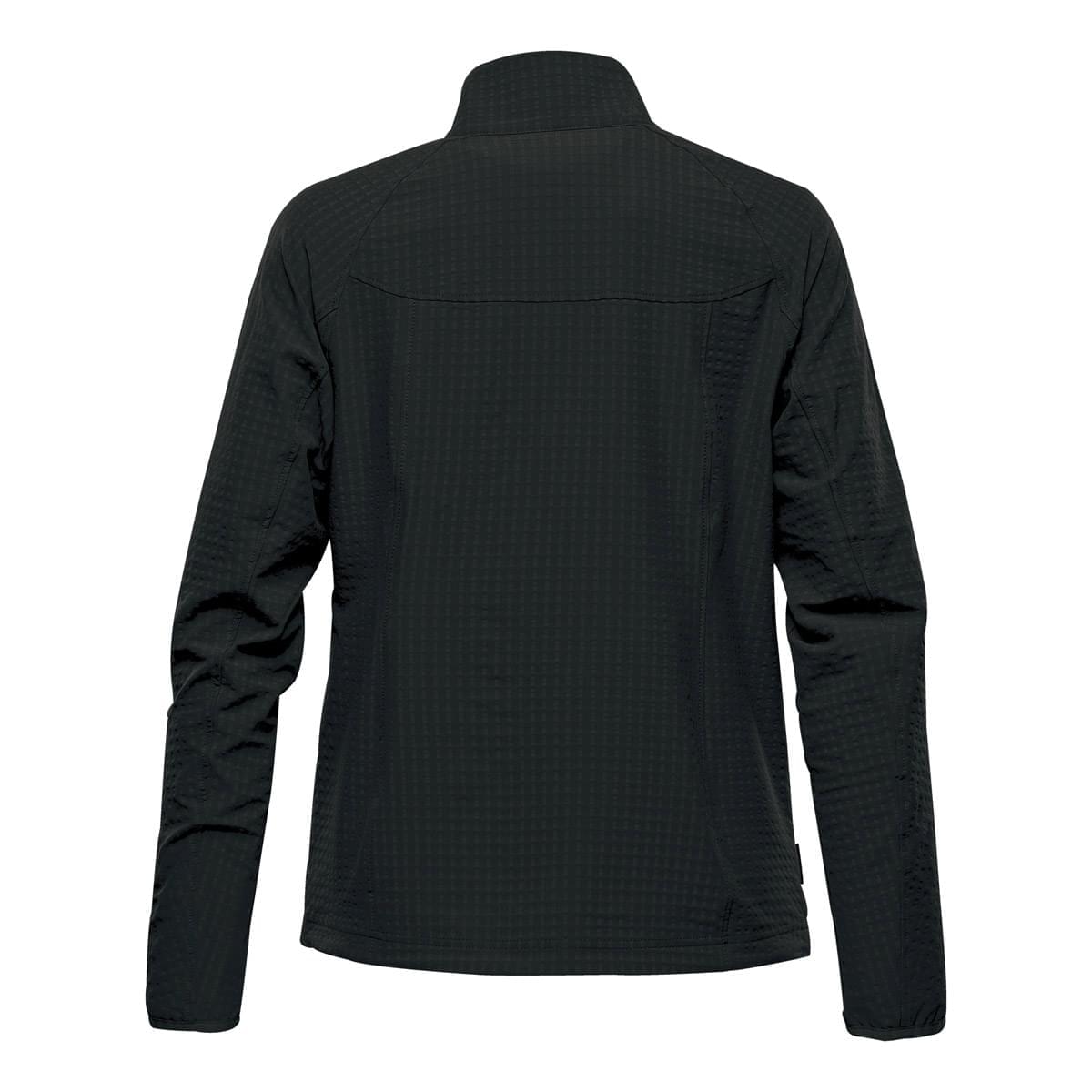 Back Product BLACK