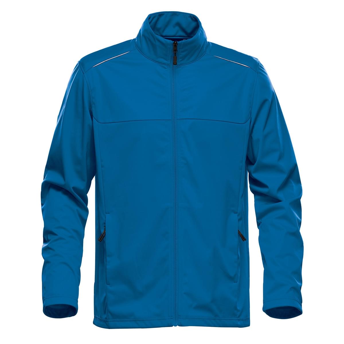 Product AZURE BLUE