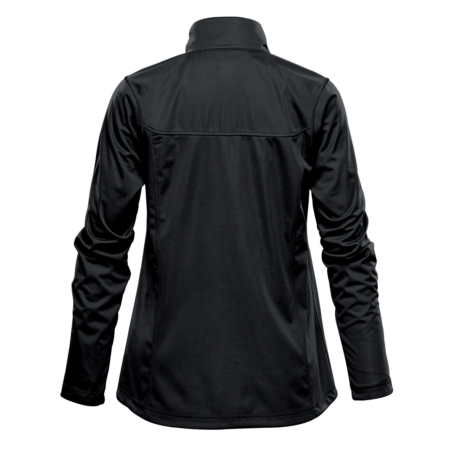 Back Product BLACK