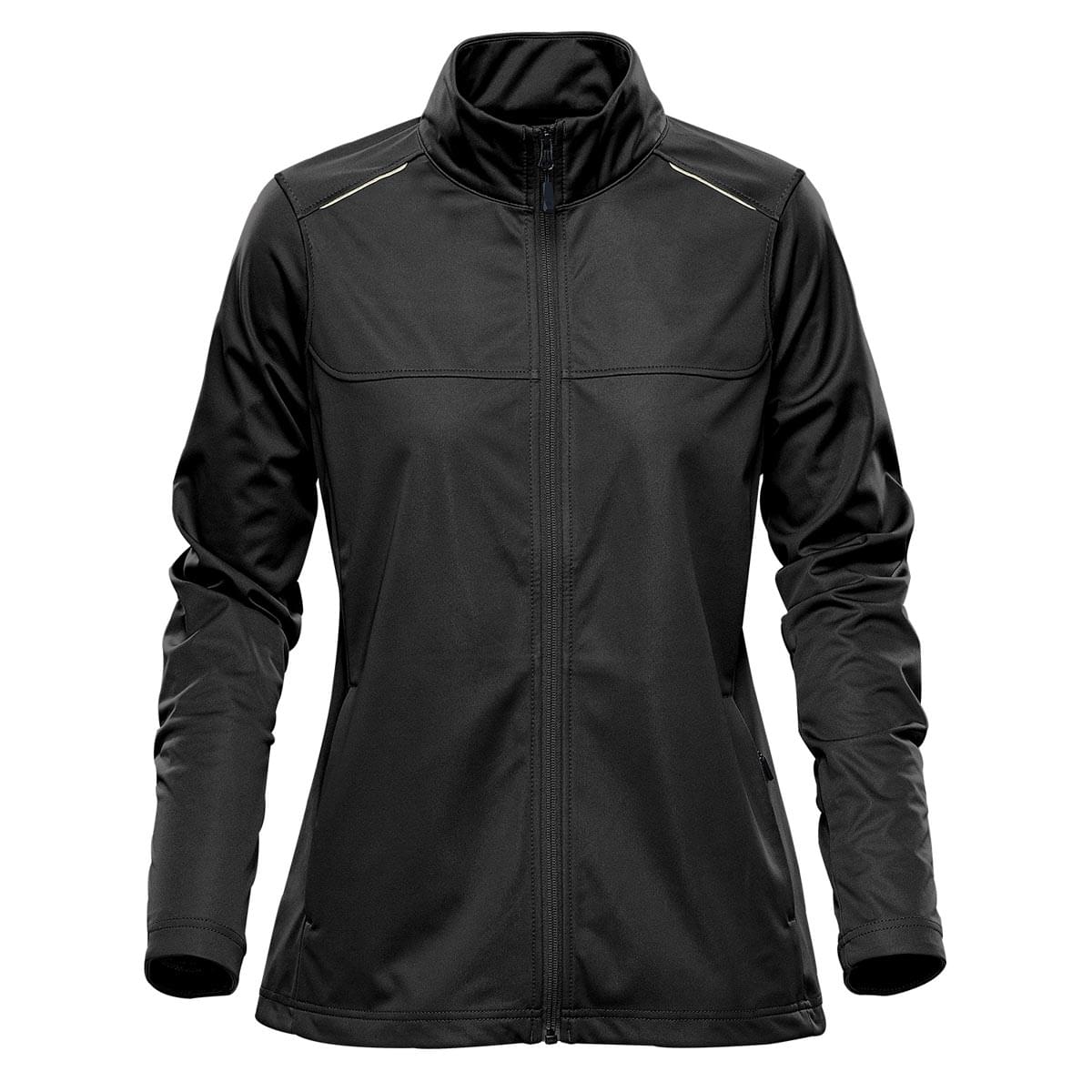 Product BLACK