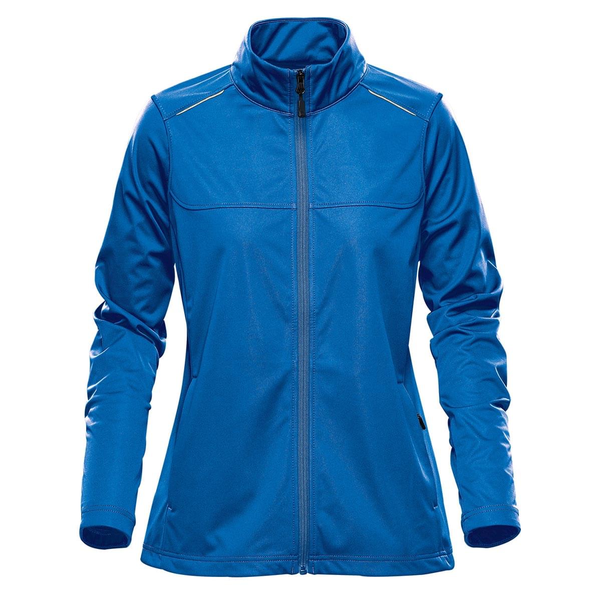 Product AZURE BLUE
