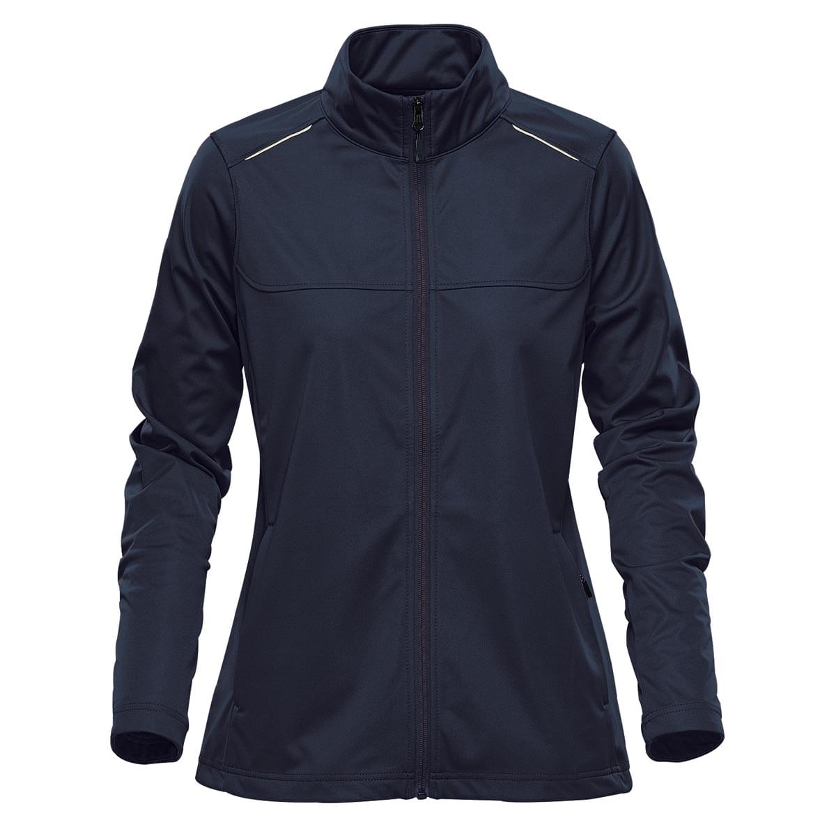 Product NAVY
